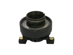 Муфта выключения 183 (1)