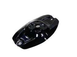 ЖТТ Диск ротора 3151013 Bellon