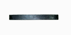MTZ SHponka 50-3104016