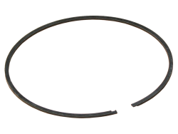 T-150 Kolco uplot. naruzh. porshnya gidromufti KPP 150.37.534