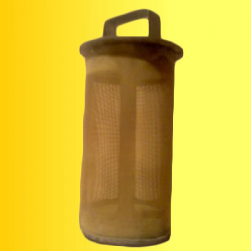 T-150 Karkas zabornika 151.37.048-4B