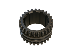 Муфта 700А.17.01.096-1 (Зуб ласточкин хвост) АО ПТЗ