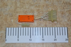 DON Blok diodov BD-2 14MO.390.367 Rostselmash (328)