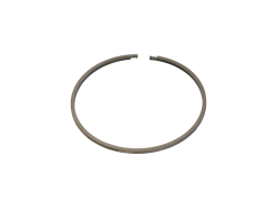 Кольцо упл.700А.17.01.458 (6010-1200069) малое чугун