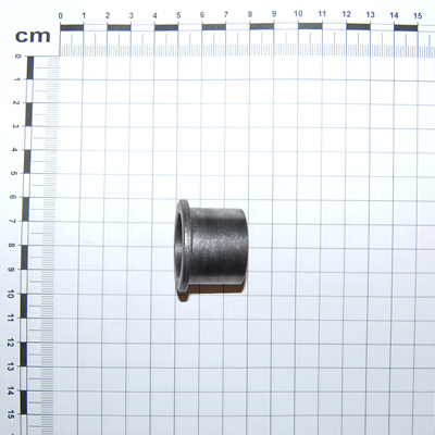 GASPARDO Vtulka G66349003R (7598)