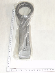 Klyuch kolcevoi udarnii 55mm SIBRTEH 14279 (13040)