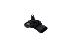 Датчик температуры (абсол.дав.масла) (дв.40905.4091 ЕВРО-4 (BOSCH) 0 261 230 217