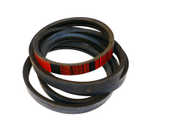 2НВ - 4312 ( 4297 Lp) Ремень ADAMANTIS кприв выгр устр ТОРУМ (РСМ 6201378)