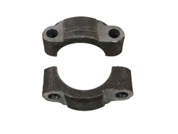 Комплект упоров 150.56.138-1150.56.137-2
