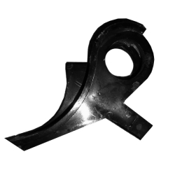 SZ-3-6 Klapan app-ta visev N 108.01.006 (7816)