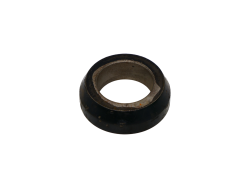 Разделительная распорка ZD251009