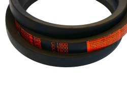 В (C) - 1800 Ремень ADAMANTIS (2)