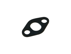 Прокладка уплотнит. бачка насоса ГУР 5320-3407437