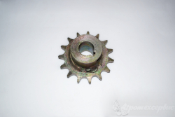 SUPN Zv-ka z=15 ZTZU 00.120