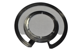 5b7oybkx7u1h6qfx5y3nipvh4hxp4kx5