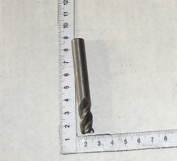 Freza koncevaya 10,0 3h zub r9 (14902)