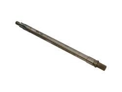 Валик привода управл. муфтами грузового вала 700.17.01.129-1 АОПТЗ