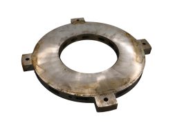 Диск ведущий (промежуточный) средний 238-1601094 (Т-150 толщина 31мм)