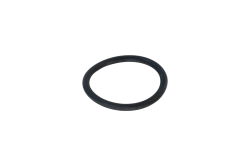 Кольцо упл. коленвала ГАЗель дв.406 406-1005044