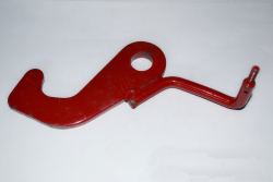 SUPN Zacep naveski 509.046.2360 Vesta