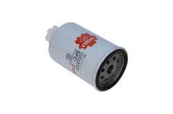 ФОТ Тормозной Sakura SFC5708 (FE030FD1221029) Yuchai