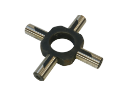 Крестовина мод голая 53205-2506060 (аналог 5320) ОАО  КАМАЗ