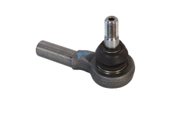 Наконечник рул.тяги лев.ГАЗон Некст 10тн.C40R13-3414057