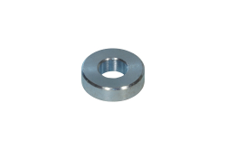 Втулка 11X25X7,5 G18801680