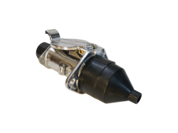 пс-325 7 контактов