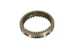 Муфта синхронизатора КПП-5 ГАЗель,Волга 31029-1701175