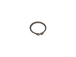 Кольцо стопорное наружное 29х1,2 (ГОСТ 13942-86)