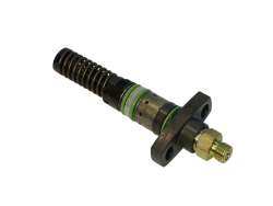 Секция топл. насоса 60503-82 (Д-245 ЕВРО-2)