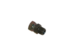 Штуцер H1404665