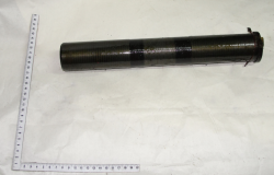 1221 Os kachaniya 1222-3000012 (9673)