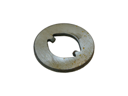 Шайба опорн ведущ цилиндр шестерни 5320-2402249 ПАО КАМАЗ