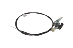 Трос капота (3307) 4301-8406150 Димтровград