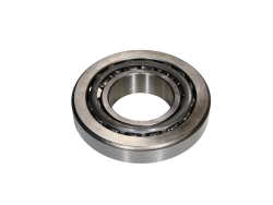 27315 Подшипники