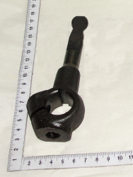 1221 Richag 85-1702055 (9898)