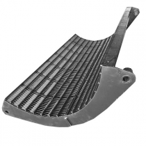 Don Podbarabane 10B.01.19.060A 10.01.19.060U (ANALOG)