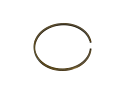 1523 Кольцо 142-1701381