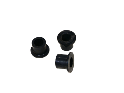 ТОМЬ Втулка полиамидная С10-13.00.001