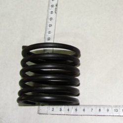 T-150 Pruzhina 151.40.335-2 (14559)