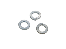 Шайба стопорная 58 G10230