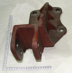 1221 Kronshtein  levii 1220-4605091-B1-01 (9609)