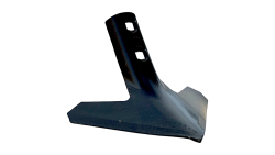 Культ Лапа стрельчатая 200х5мм КПУ 9.12.404 (15038-СА-200-E5, 550300)