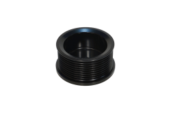 Шкив генератора 150300034571