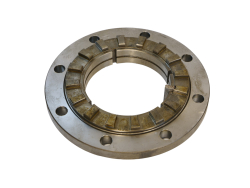 Муфта ведущая (сверленная) 700.23.02.190-2 ООО ПЗМ