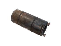 Ось вертик.шарн.в сб.700А.28.00.010 (Б) страробр