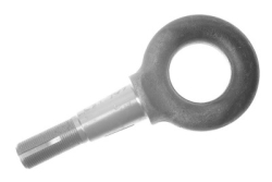 Petlya dishla 8602-2707042 star obr N.CHelni