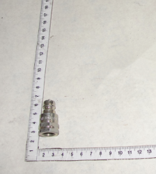 AKROS Polumufta vnutr M14h1,5 102.12111JC Rostselmash (12956)